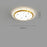 Home Creative Warm And Romantic Bedroom Lamp