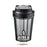 Fully Automatic Mixing Cup Electric Stirring Cup Kitchen Gadgets
