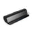 Wireless Bluetooth Speaker Mobile Phone Holder