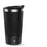 55Degree Thermostatic Automatic Mixing Cup Blender Kitchen Gadgets