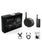 UAV accessories megaphone