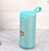 Bluetooth speaker for mobile phone