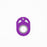 Creative Fidget Spinner Toy Keychain Hand Spinner Anti-Anxiety Toy Relieves Stress Finger Spinner Keychain Bottle Opener Kids Toy