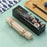 Fashion Simple Sushi Ware Kitchen Gadgets