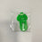 Handheld Beverage Bottle Opener Sealing Dustproof Kitchen Gadgets
