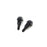 Applicable Fit Wiper Water Spray Nozzle Snap-on Sprayer Car Accessories