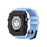 Modified Carbon Fiber Shell Strap