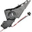 Suitable For ASUS X550 Speakers X550V F550 Y581 K550 W581L Speakers
