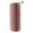 Bluetooth Speaker Wireless Portable Outdoor Waterproof Mobile Phone Smart Speaker