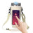 40oz Cup Cover Transparent Touch Screen Neoprene kitchen gadgets