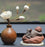 Interior Accessories Car Decorations Men's High-end Atmosphere Creative Personality Car