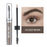 8 Color Liquid Eyebrow Dye Waterproof Beauty Supplies Gadgets