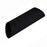 Manual Plastic Garlic Masher For Household Use Kitchen Gadgets