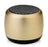 Bluetooth Speakers
