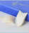 False Eyelash Assistant White Plastic Sticker Beauty Supplies Gadgets