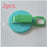 Soda Can Lid Straw Soda Can Lid Cola Cans Cup Lid Reusable Can Stopper For Soda Beer Drinks Juice Coke Beverage Cap Fits Standard Coke Can