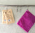 Stainless Steel Drying With Hook Wire Kitchen Supplies Gadgets