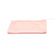 New retro quality sunglasses box leather sunglasses box glasses case glasses cloth glasses bag men and women