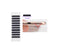 Mobile Phone Speaker Dust Screen Speaker Earpiece Hole Cover Plug