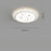 Home Creative Warm And Romantic Bedroom Lamp