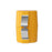 Egg Shell Opener Egg Beater Kitchen Baking Tools Kitchen Cooking Accessories Tools Egg Beating Tool Kitchen Gadgets