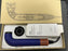 Home Dormitory Anion Bladeless Hair Dryer