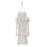 Creative Home Furnishing Soft-mounted Decorative Lampshade