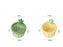Cactus Sink Filter Basket Kitchen Innovative Filter Screen Kitchen Gadgets