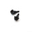 Applicable Fit Wiper Water Spray Nozzle Snap-on Sprayer Car Accessories
