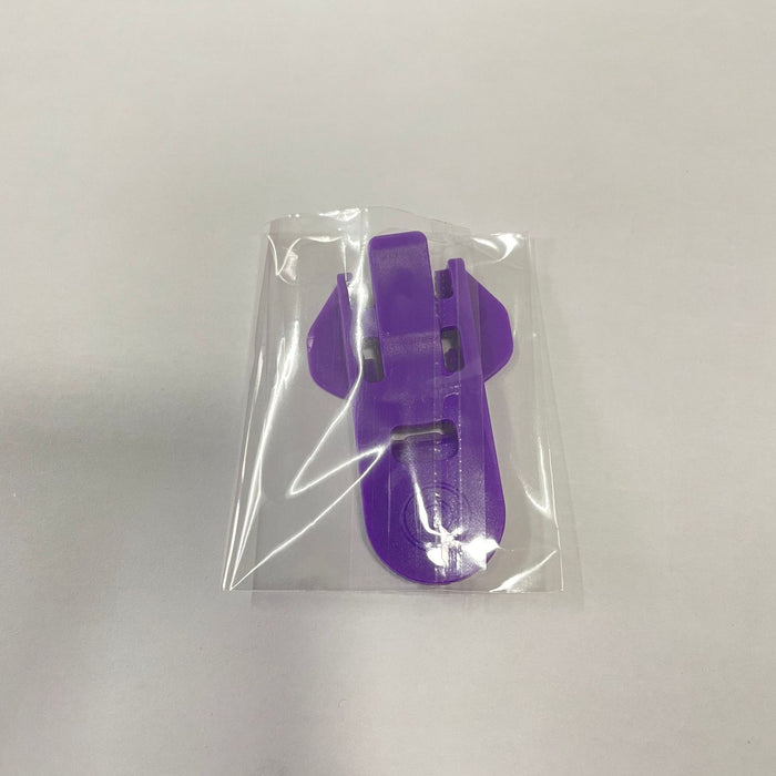 Handheld Beverage Bottle Opener Sealing Dustproof Kitchen Gadgets