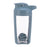 Portable Large Capacity Fitness Sports Cup Kitchen Gadgets
