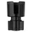 Extend Car Cup Holder Expander Stable Enlarged Drink Holder For Most Extra Large Cup Bottle Adjustable Base Car Accessories