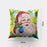 Mandala Home Decor Pillow Cushion