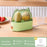 Multi Functional Breakfast Mini Egg Steamer Kitchen Gadgets
