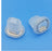 Suitable For Car Accessories Interior Molding Fixing Clip Holder
