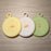 Lid For Airtight Container Kitchen Round Seal Kitchen Gadgets