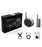 UAV accessories megaphone