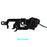 Car Accessories MODEL3YNew Version Front Backup Box Automatic Self-priming