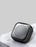 Dialogue Mobile Phone Mini Speaker Outdoor