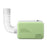 HOMEFISH Multifunctional Dryer For Home Use Shoe Dryer Glove Blowing Pet Mite Removal Dryer 110V European And American Standards