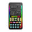 Mobile Computer Live Mini Sound Card Voice Changer Key American Tone Bmazing Slow Downer