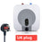 Portable Mini Home Electric Water Heater