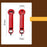 Stainless Steel Labor-saving Cap Screw Kitchen Gadgets