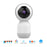 Wifi Network Home Monitor Mobile Phone Remote Camera