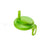 Soda Can Lid Straw Soda Can Lid Cola Cans Cup Lid Reusable Can Stopper For Soda Beer Drinks Juice Coke Beverage Cap Fits Standard Coke Can