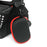 Folding Reading Glasses Case For Men And Women