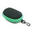 Folding Reading Glasses Case For Men And Women