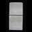 Suitable For Car Central Control Panel Film Decorative Accessories