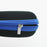 Folding Reading Glasses Case For Men And Women