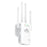 Home WiFi Relay Wireless Router Signal Amplifier